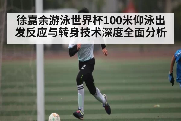 徐嘉余游泳世界杯100米仰泳出发反应与转身技术深度全面分析 | CS:GO